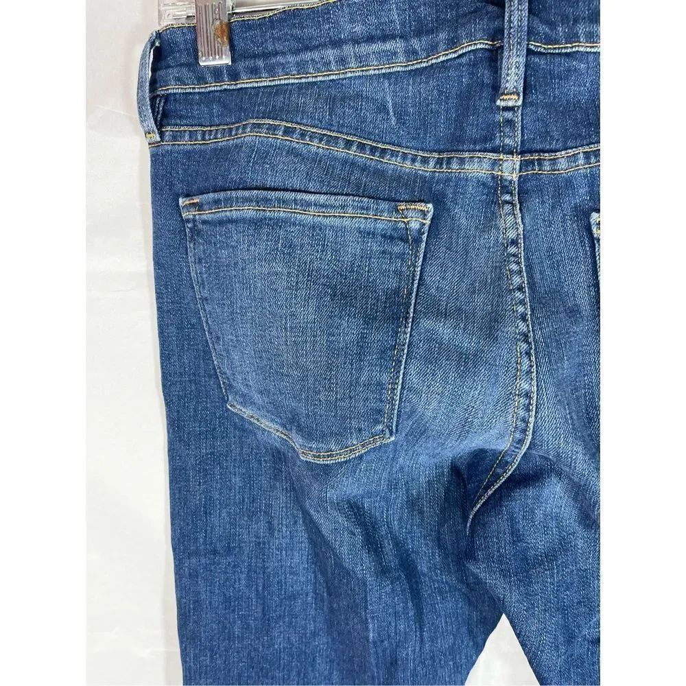 Frame Denim jeans - Picture 5 of 11
